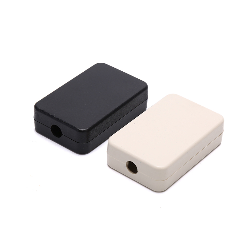 55*35*15mm Small plastic elect - Diy Electronics Wire incelemesi ve fiyatı