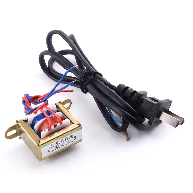 Transistor BT33 Desk Lamp Dimm - Diy Electronics Desk incelemesi ve fiyatı