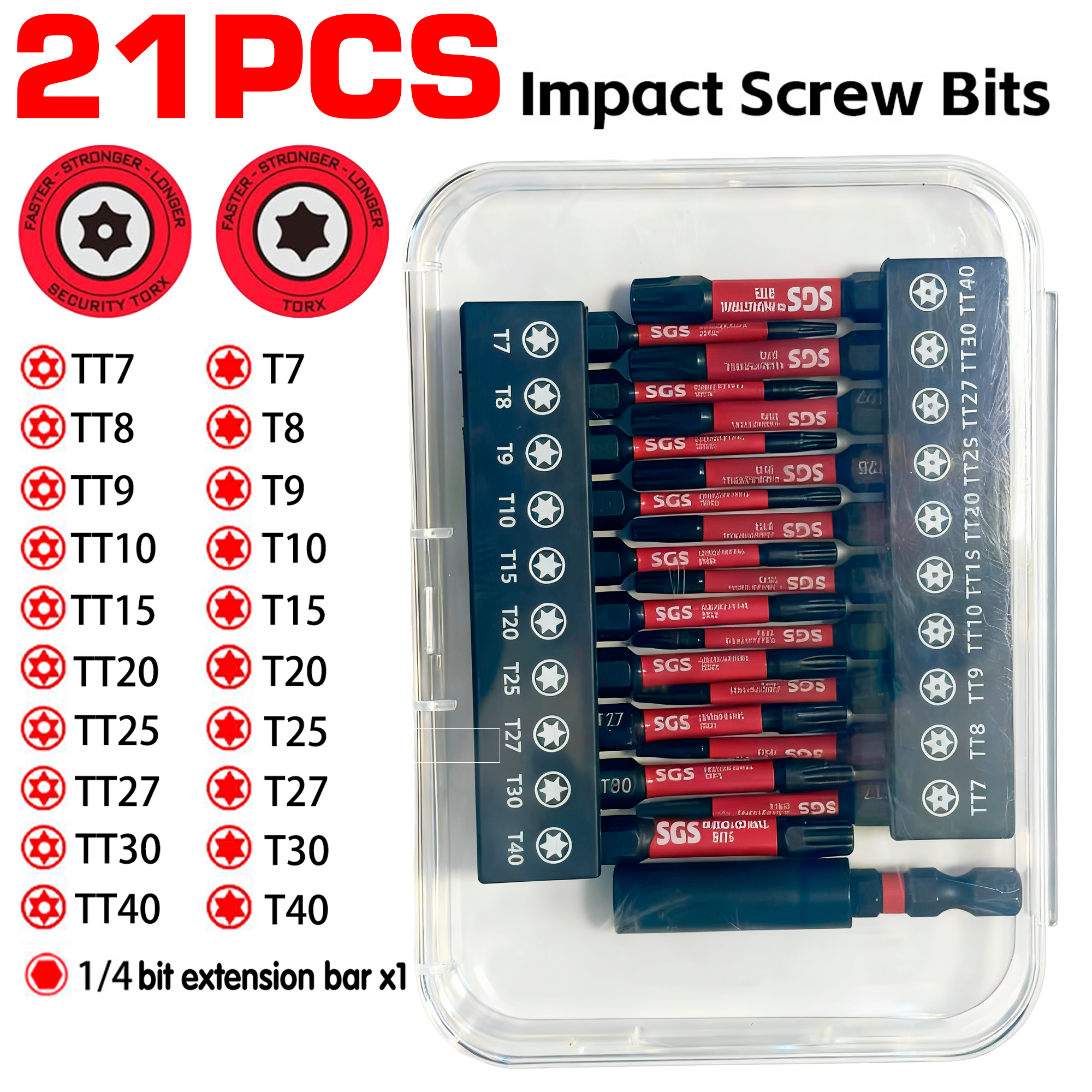 10/21-Piece Professional High- - Homemade Diy Electronics incelemesi ve fiyatı