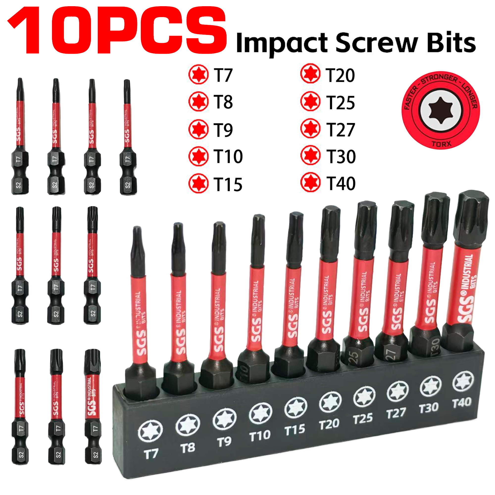 10/21-Piece Professional High- - Homemade Diy Electronics incelemesi ve fiyatı