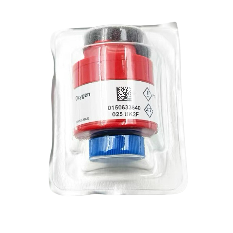 1pcs/lots 100% AO2 UK imported - Diy Electronics Uk incelemesi ve fiyatı