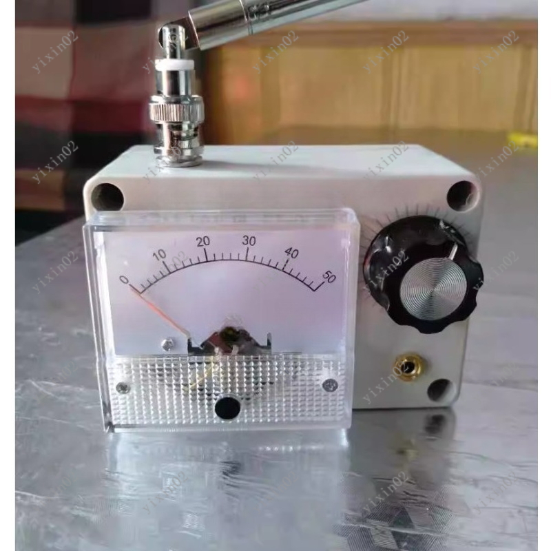 DIY FM Radio Kit Frequency Mod - Diy Electronic Modules incelemesi ve fiyatı