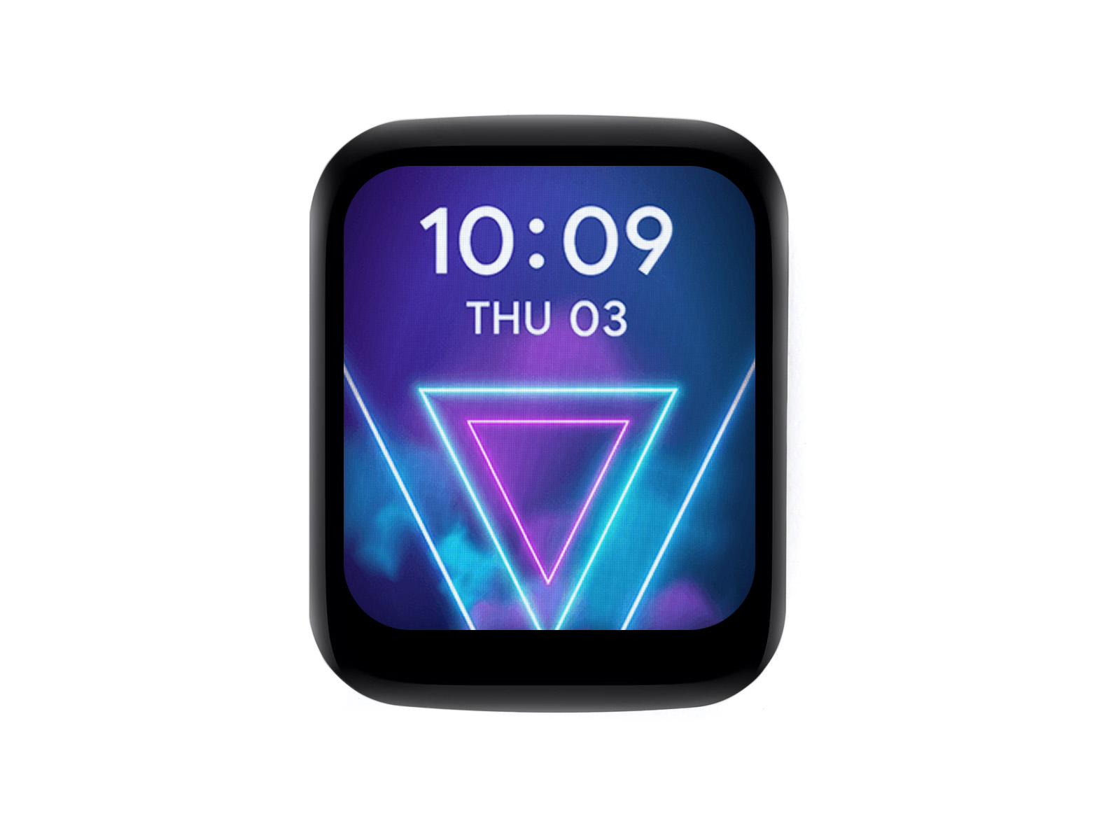 1.69inch Round LCD Display Mod - I2C Lcd Display incelemesi ve fiyatı