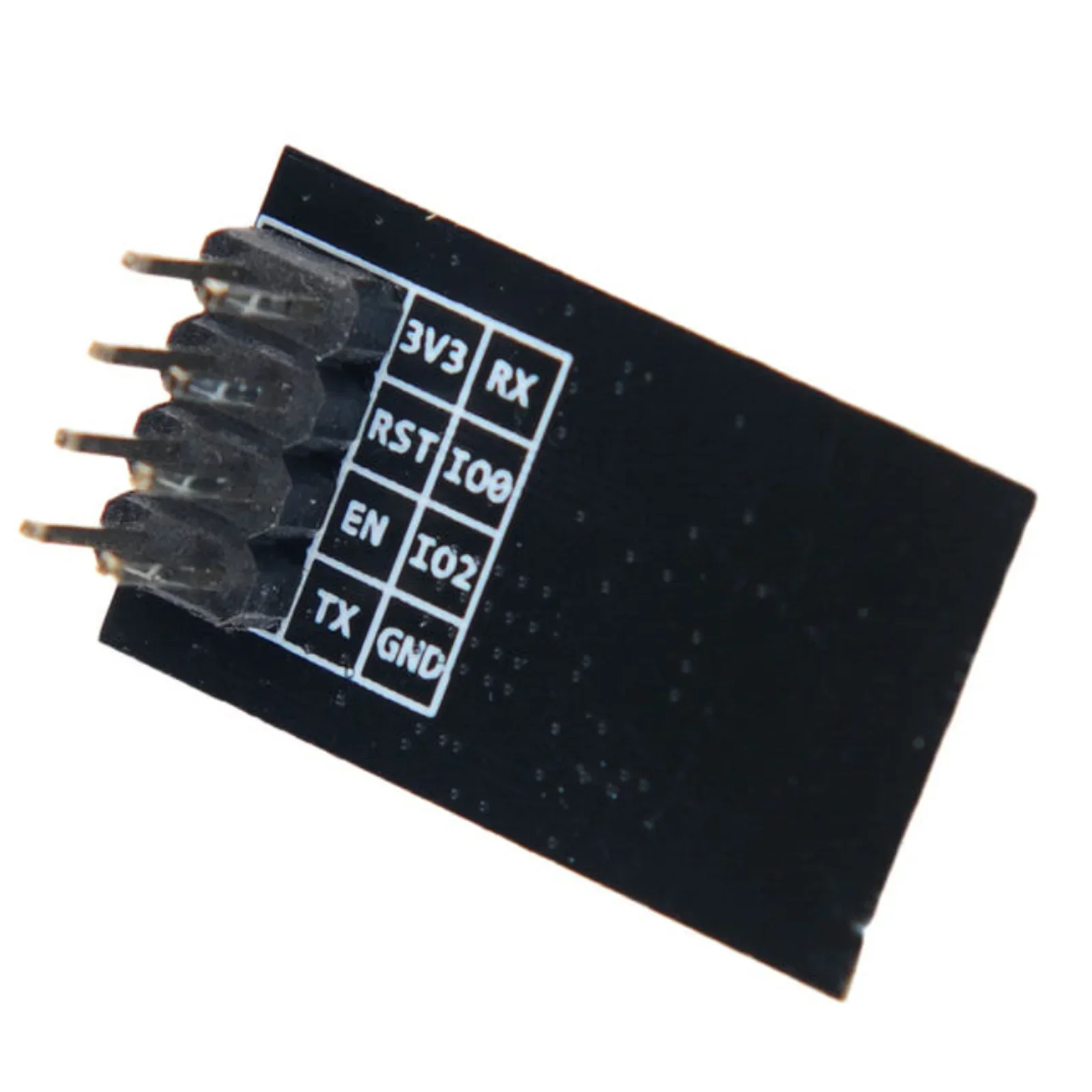 ESP-01S ESP8266 WiFi Module 4M - Diy Electronic Modules incelemesi ve fiyatı