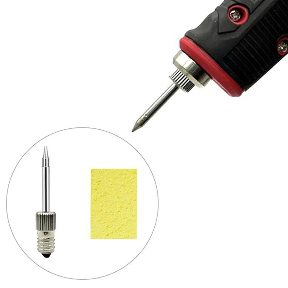 Practical Replaceable Brand Ne - Soldering Iron Kit incelemesi ve fiyatı