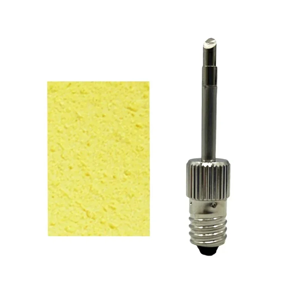 Practical Replaceable Brand Ne - Soldering Iron Kit incelemesi ve fiyatı